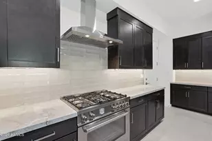 6525 E Cave Creek Rd, Cave Creek, AZ 85331 - Photo 11