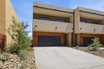 6525 E Cave Creek Road #101, Cave Creek, AZ 85331 - Photo 3