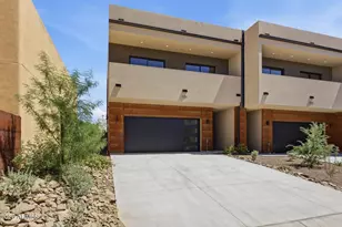 6525 E Cave Creek Rd, Cave Creek, AZ 85331 - Photo 3