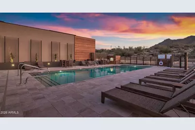 6525 E Cave Creek Road #101, Cave Creek, AZ 85331 - Photo 31