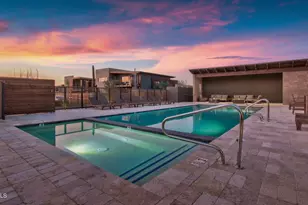 6525 E Cave Creek Rd, Cave Creek, AZ 85331 - Photo 33