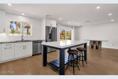 3708 N 85th Street, Scottsdale, AZ 85251 - Photo 17