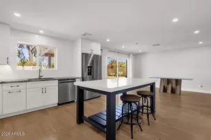 3708 N 85th St, Scottsdale, AZ 85251 - Photo 17