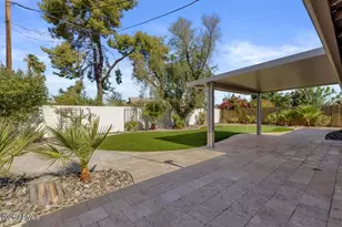3708 N 85th St, Scottsdale, AZ 85251 - Photo 39