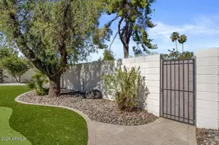 3708 N 85th St, Scottsdale, AZ 85251 - Photo 37