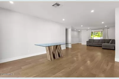 3708 N 85th Street, Scottsdale, AZ 85251 - Photo 13