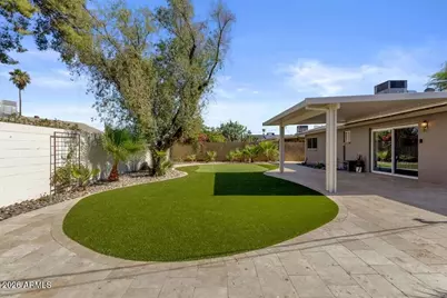 3708 N 85th Street, Scottsdale, AZ 85251 - Photo 41