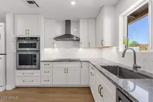 3708 N 85th St, Scottsdale, AZ 85251 - Photo 19