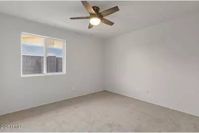 3708 N 85th Street, Scottsdale, AZ 85251 - Photo 25