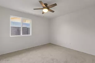 3708 N 85th St, Scottsdale, AZ 85251 - Photo 25
