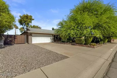 3708 N 85th Street, Scottsdale, AZ 85251 - Photo 3