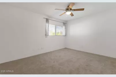 3708 N 85th Street, Scottsdale, AZ 85251 - Photo 29