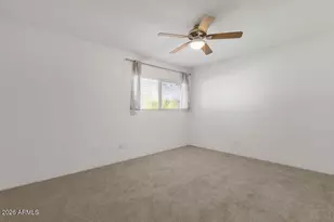 3708 N 85th St, Scottsdale, AZ 85251 - Photo 29
