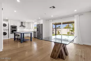 3708 N 85th St, Scottsdale, AZ 85251 - Photo 15
