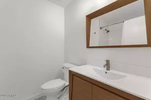 3708 N 85th St, Scottsdale, AZ 85251 - Photo 27