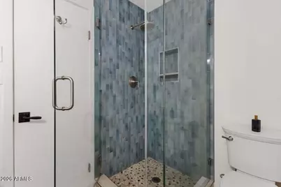 3708 N 85th Street, Scottsdale, AZ 85251 - Photo 33