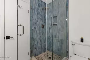 3708 N 85th St, Scottsdale, AZ 85251 - Photo 33