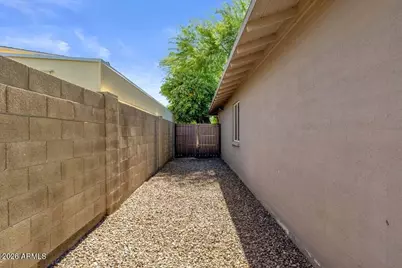 3708 N 85th Street, Scottsdale, AZ 85251 - Photo 43