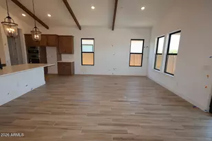 523 E Grayling Rd, San Tan Valley, AZ 85140 - Photo 3