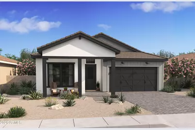 523 E Grayling Road, San Tan Valley, AZ 85140 - Photo 1