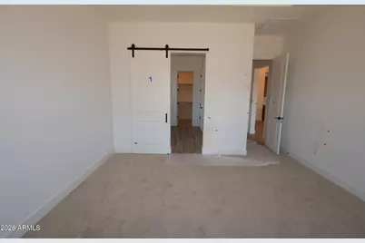 523 E Grayling Road, San Tan Valley, AZ 85140 - Photo 9