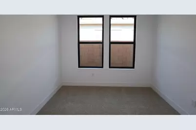 523 E Grayling Road, San Tan Valley, AZ 85140 - Photo 5