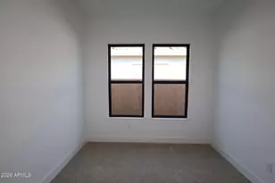 523 E Grayling Rd, San Tan Valley, AZ 85140 - Photo 5