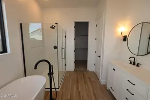 523 E Grayling Rd, San Tan Valley, AZ 85140 - Photo 11