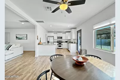 1415 W 7th Street, Tempe, AZ 85281 - Photo 3