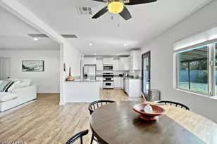 1415 W 7th St, Tempe, AZ 85281 - Photo 3