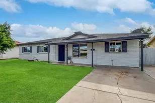 1415 W 7th St, Tempe, AZ 85281 - Photo 1