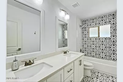 1415 W 7th Street, Tempe, AZ 85281 - Photo 11