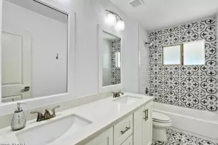 1415 W 7th St, Tempe, AZ 85281 - Photo 11