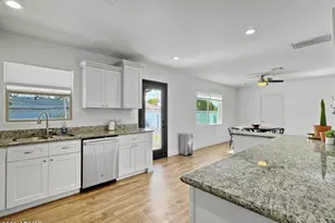 1415 W 7th St, Tempe, AZ 85281 - Photo 5