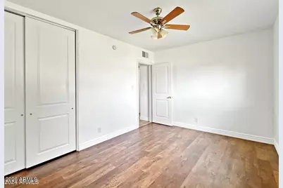 1415 W 7th Street, Tempe, AZ 85281 - Photo 9