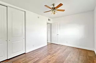 1415 W 7th St, Tempe, AZ 85281 - Photo 9
