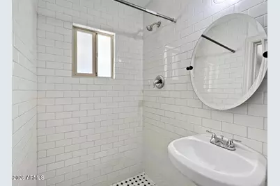 1415 W 7th Street, Tempe, AZ 85281 - Photo 7