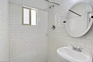 1415 W 7th St, Tempe, AZ 85281 - Photo 7