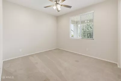 26186 W Kristal Way, Buckeye, AZ 85396 - Photo 25