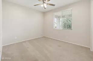 26186 W Kristal Way, Buckeye, AZ 85396 - Photo 25