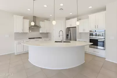 26186 W Kristal Way, Buckeye, AZ 85396 - Photo 9