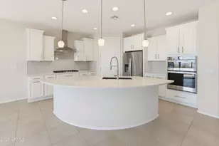 26186 W Kristal Way, Buckeye, AZ 85396 - Photo 9