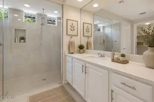 26186 W Kristal Way, Buckeye, AZ 85396 - Photo 21