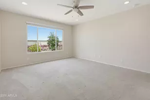 26186 W Kristal Way, Buckeye, AZ 85396 - Photo 17