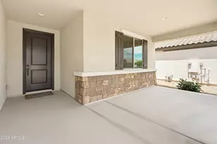 26186 W Kristal Way, Buckeye, AZ 85396 - Photo 5