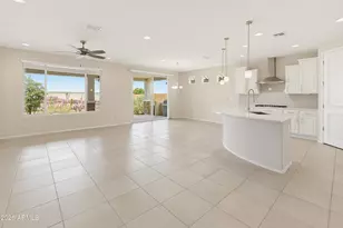 26186 W Kristal Way, Buckeye, AZ 85396 - Photo 15