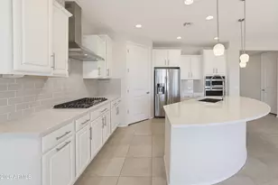 26186 W Kristal Way, Buckeye, AZ 85396 - Photo 11