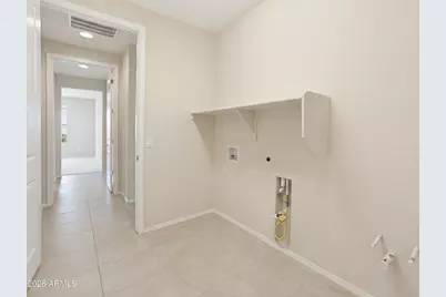 26186 W Kristal Way, Buckeye, AZ 85396 - Photo 29