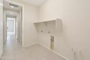 26186 W Kristal Way, Buckeye, AZ 85396 - Photo 29