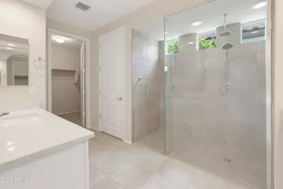 26186 W Kristal Way, Buckeye, AZ 85396 - Photo 23